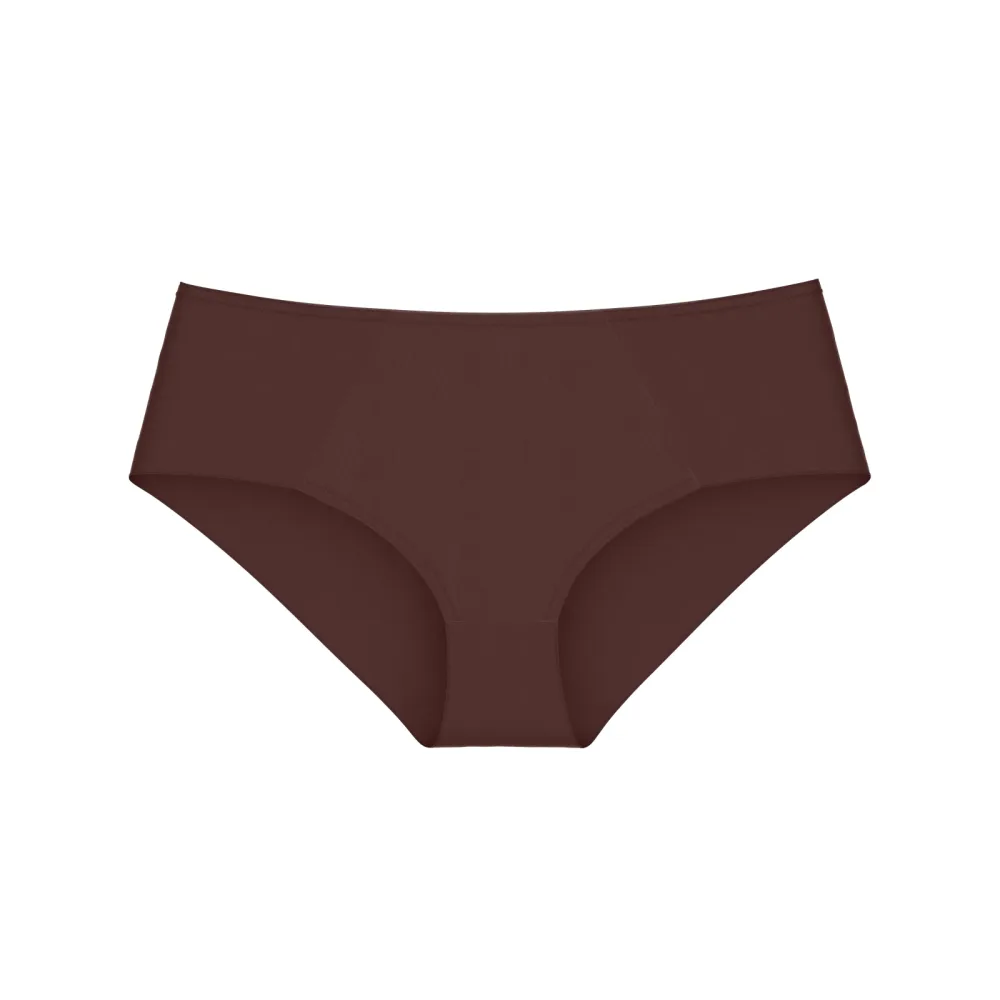 Triumph Slip 
