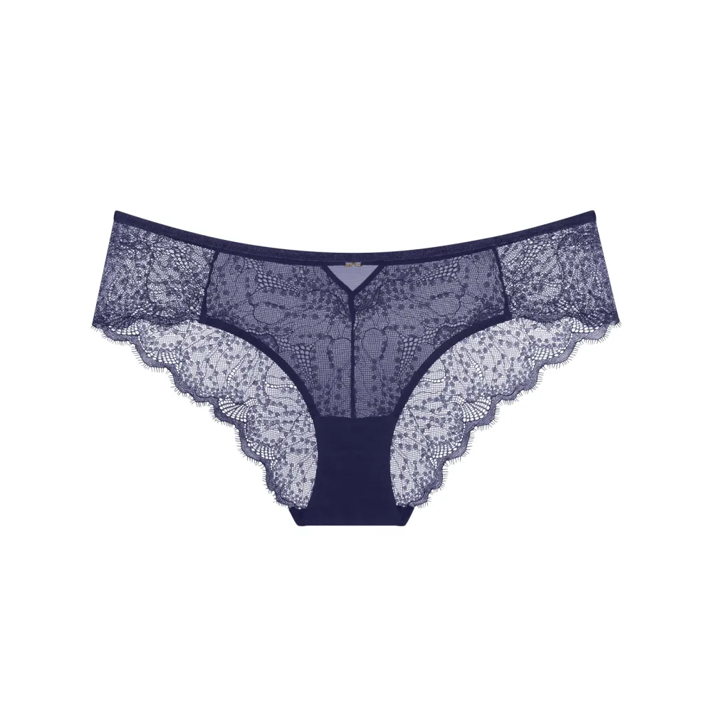 Triumph Slip 