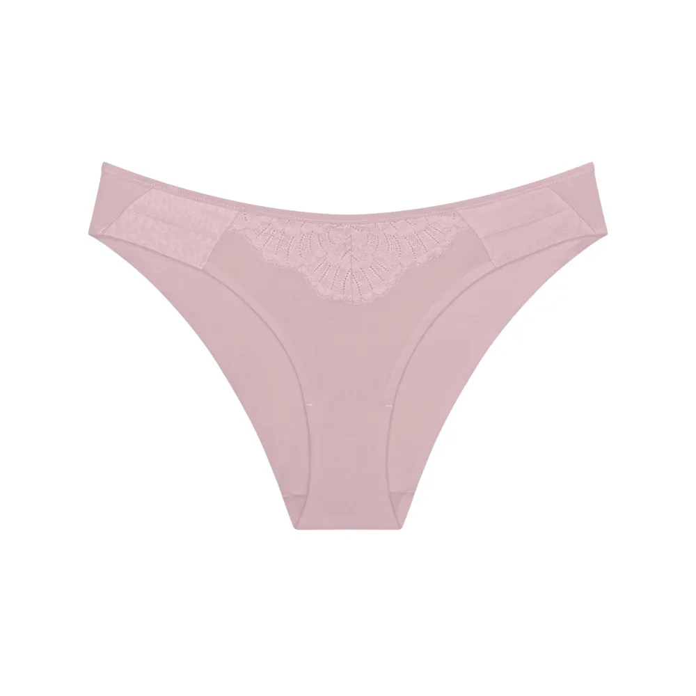 Triumph Slip 