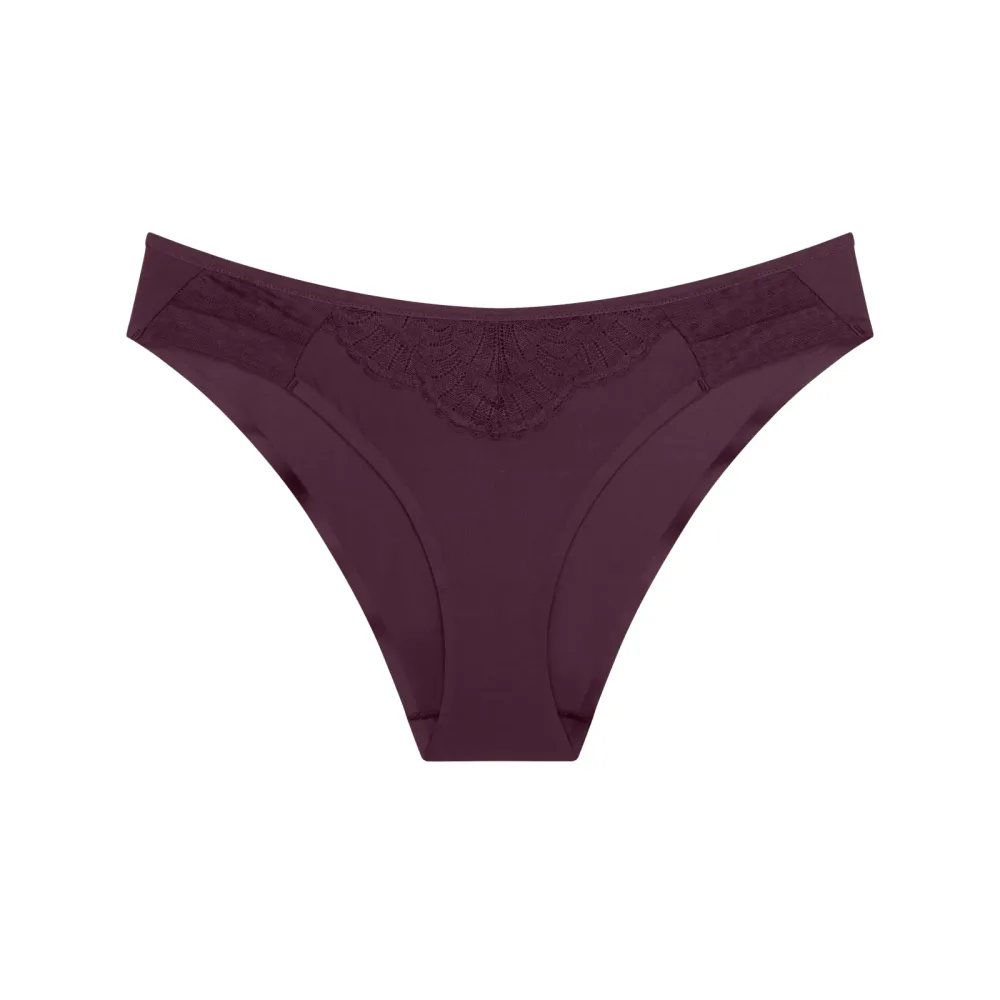 Triumph Slip 