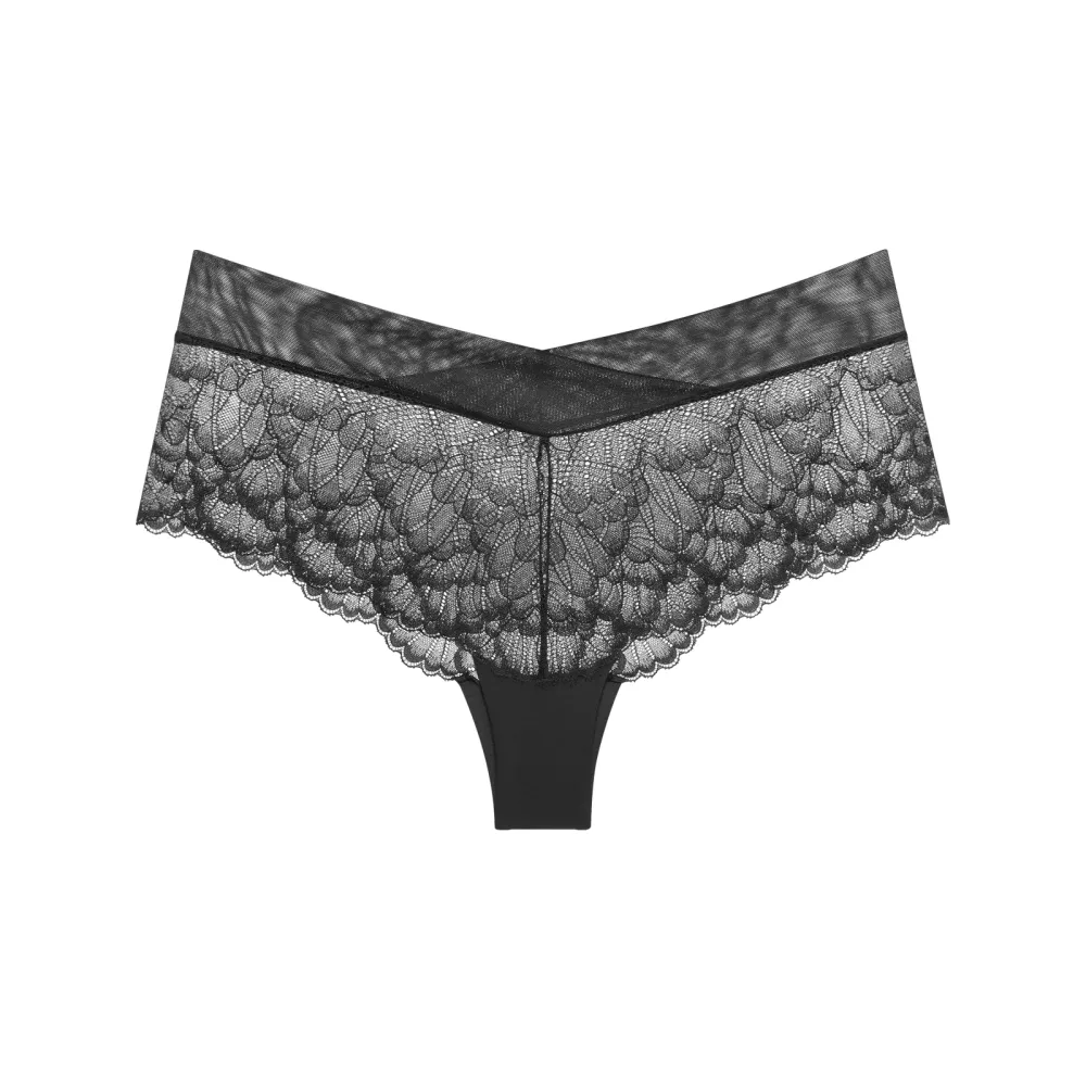 Triumph Slip 