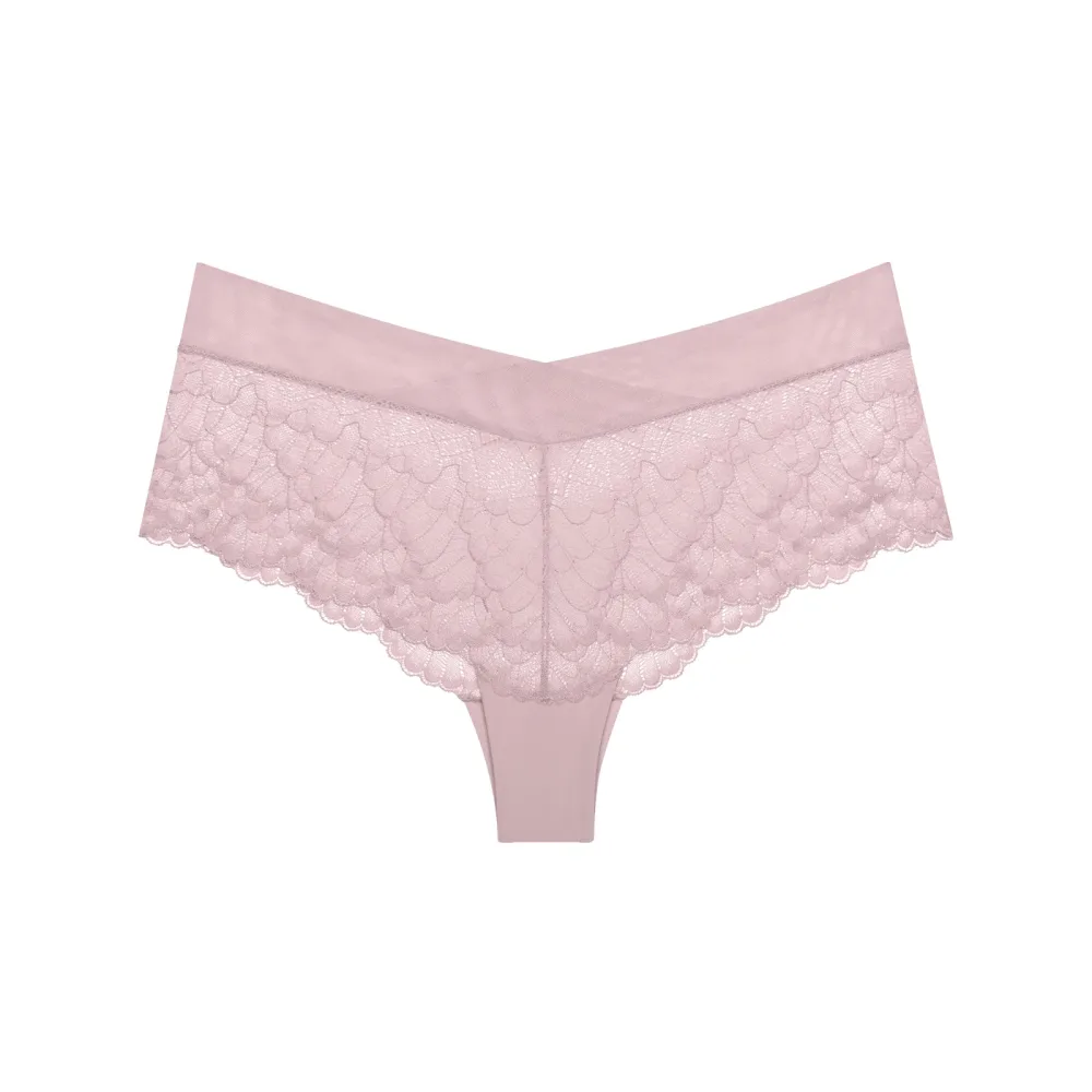 Triumph Slip 