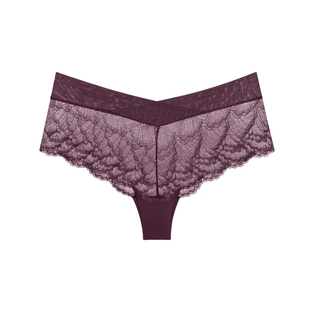 Triumph Slip 