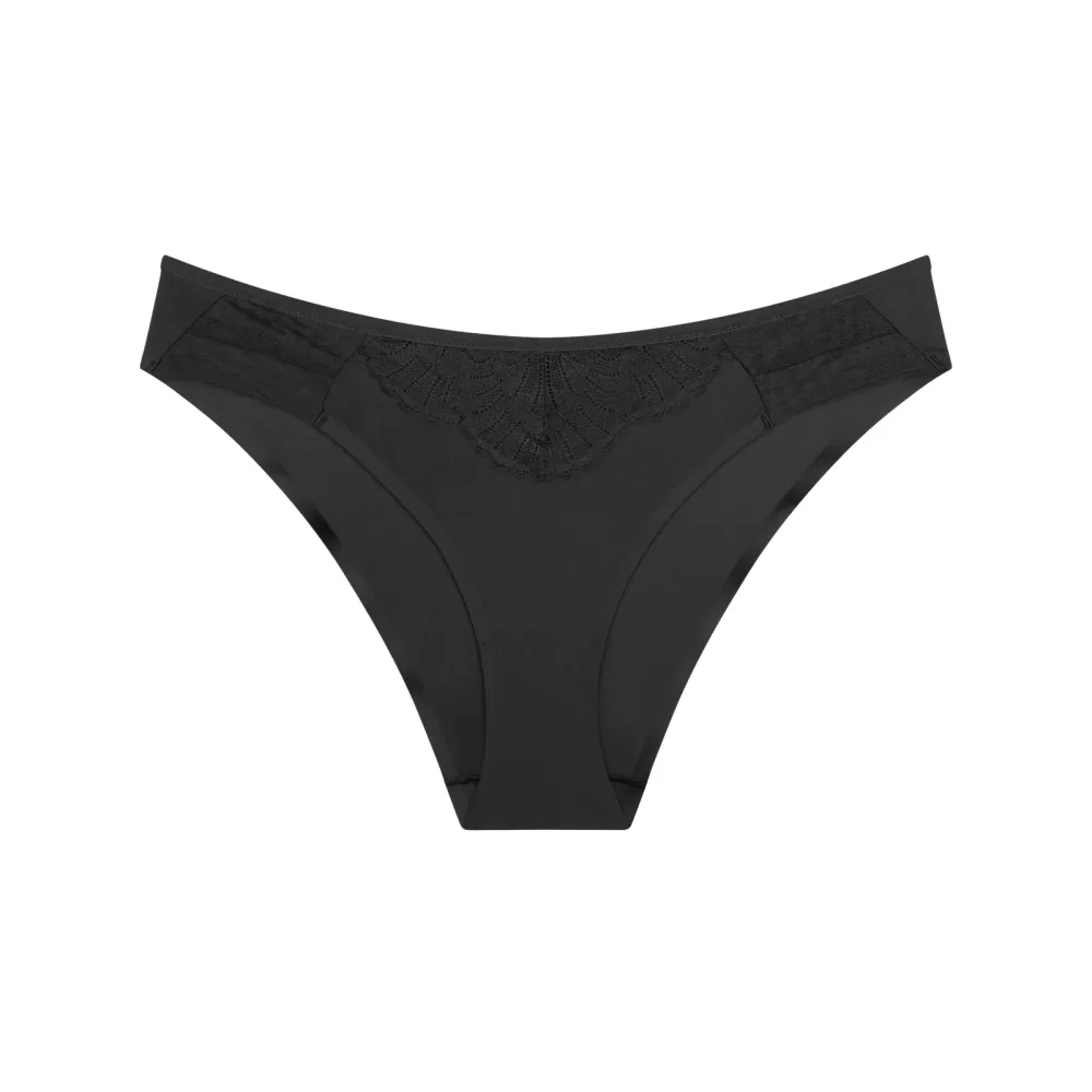 Triumph Slip 