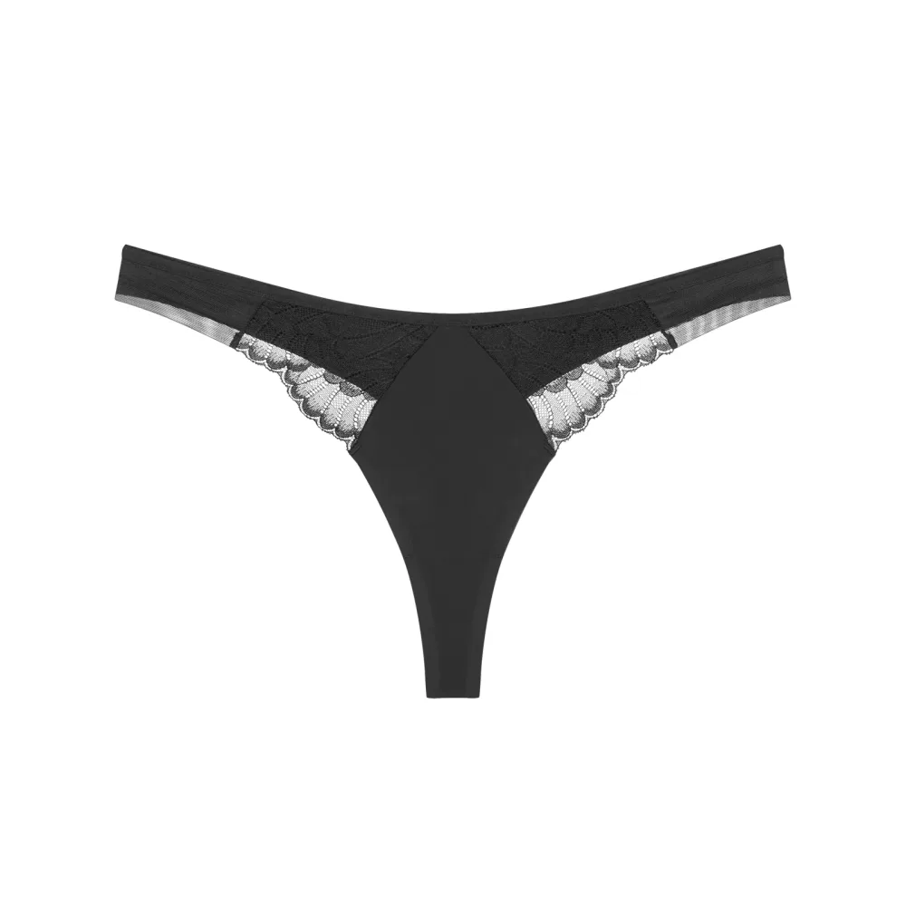 Triumph Slip 