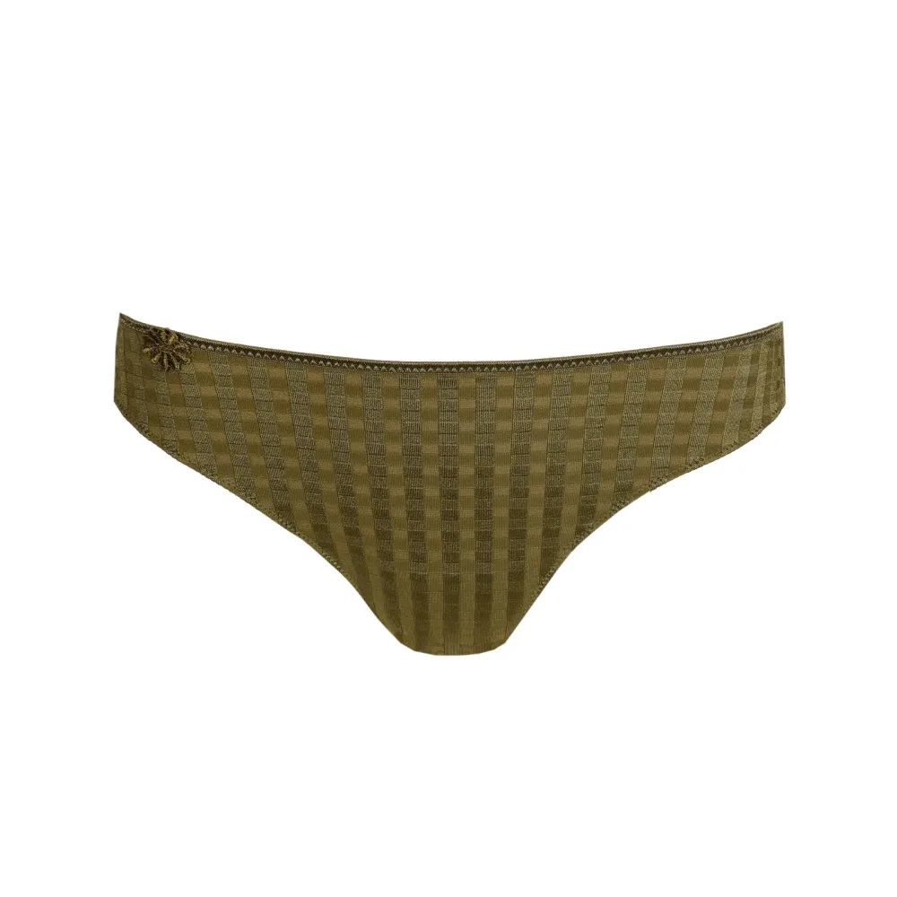 Avero Slip in