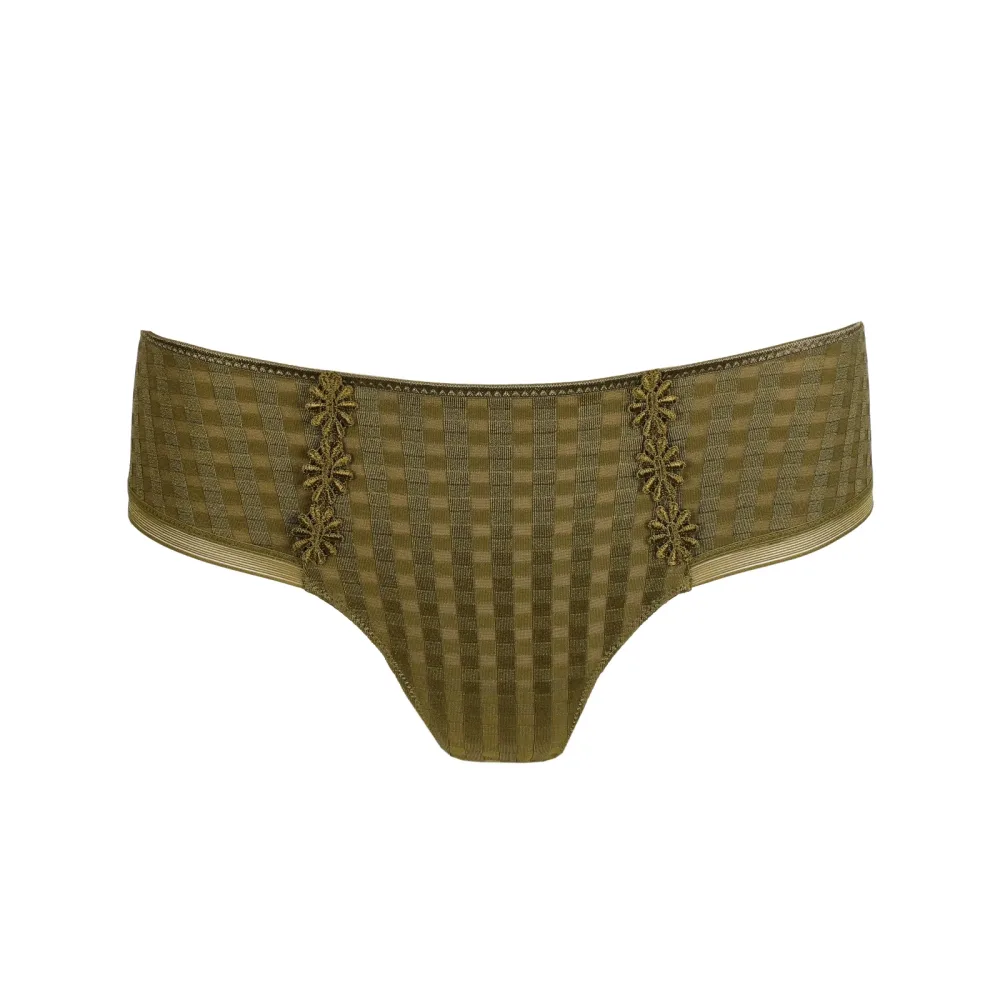 Avero Panty in