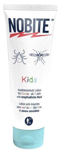NOBITE Kids Lotion (100ml)