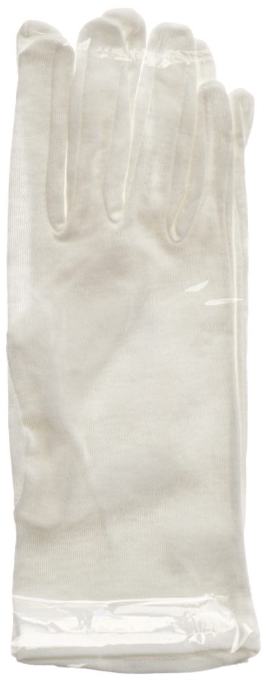 Hausella Tricot Handschuhe L (1 Paar)