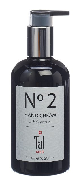Tal MED Hand Cream No 2 (300ml)
