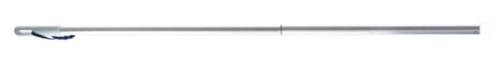 Ha-Ra ERA Standard-Stiel 1.33m (1 Stk)