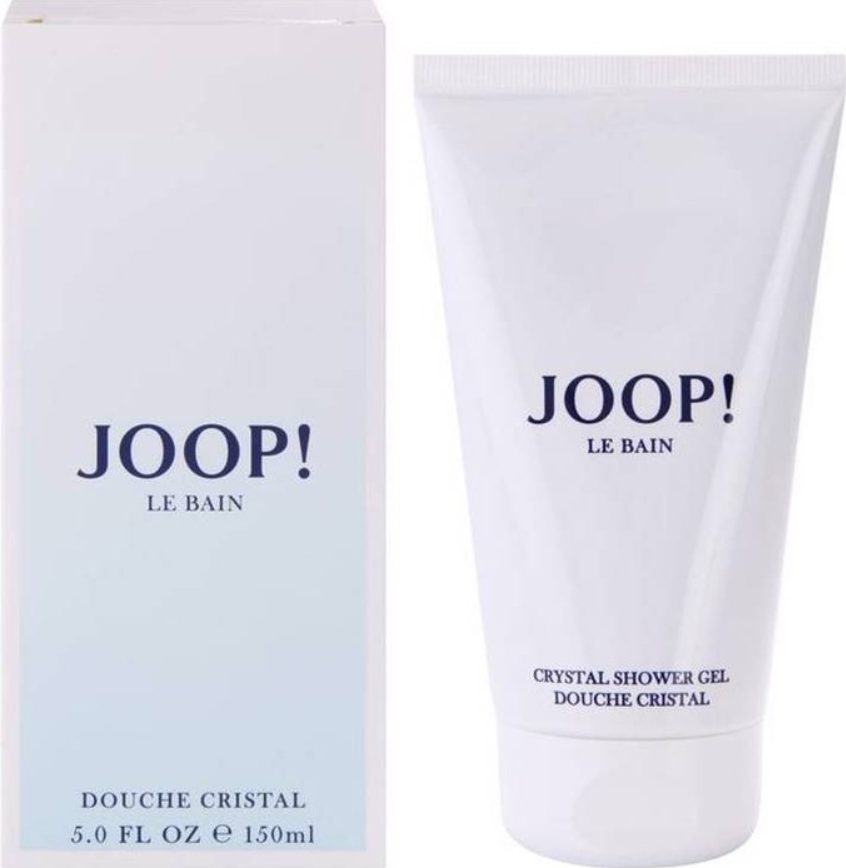 JOOP! Le Bain Duschgel 150 ml