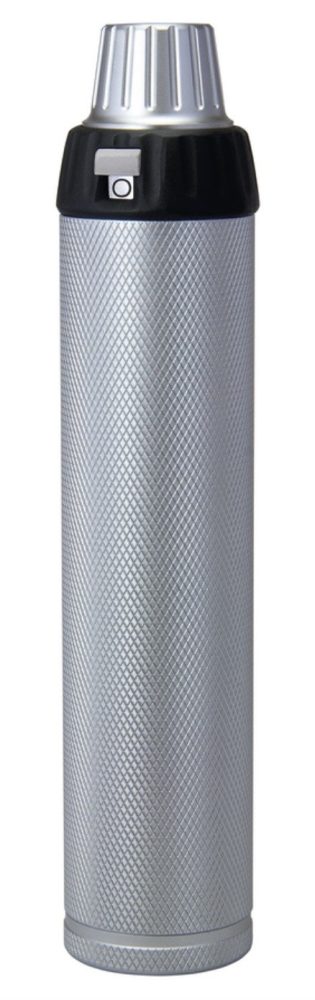 HEINE Ladegriff Beta4 Li-Ion 3.5V (1 Stk)
