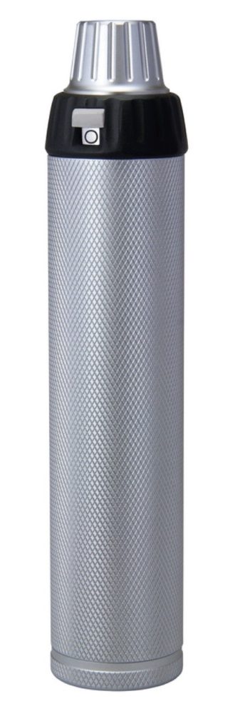 HEINE Beta Batteriegriff 2.5 V (1 Stk)