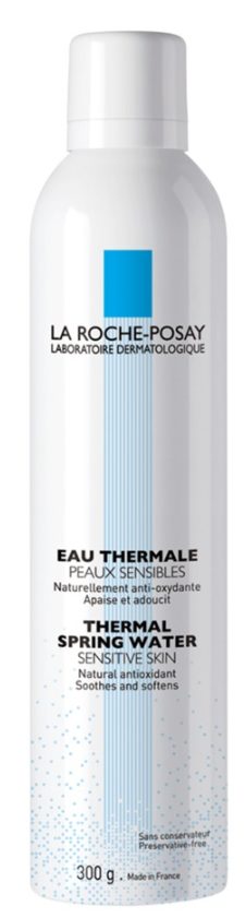 La Roche-Posay Eau Thermale Spray (300ml)
