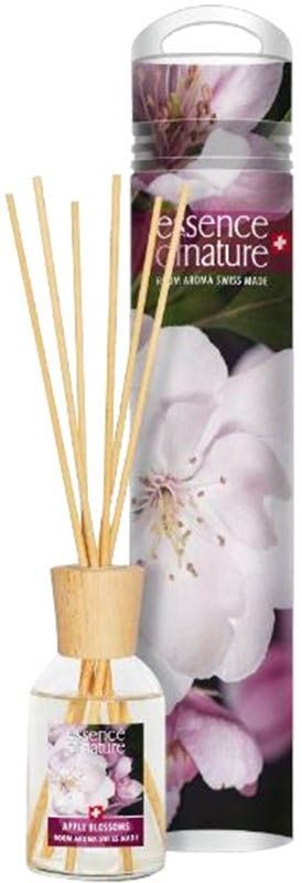 Essence of Nature Sticks Apple Blossoms (100ml)