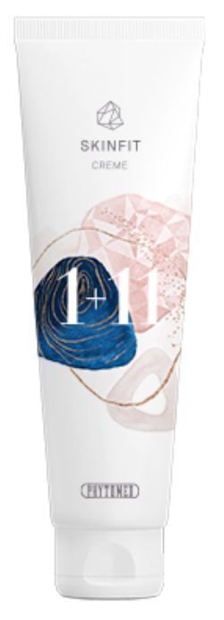 Phytomed Skinfit Creme 1+11 (100ml)