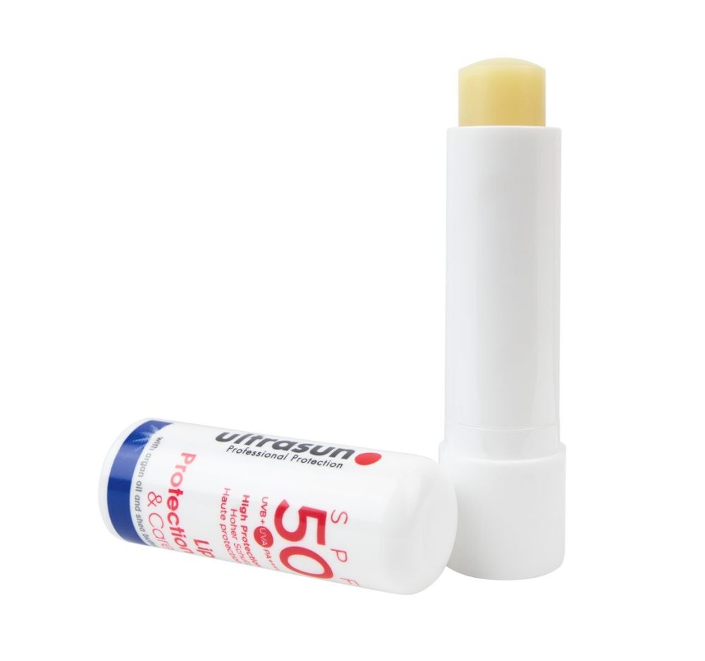ultrasun Lip Protection SPF50 (4 g)