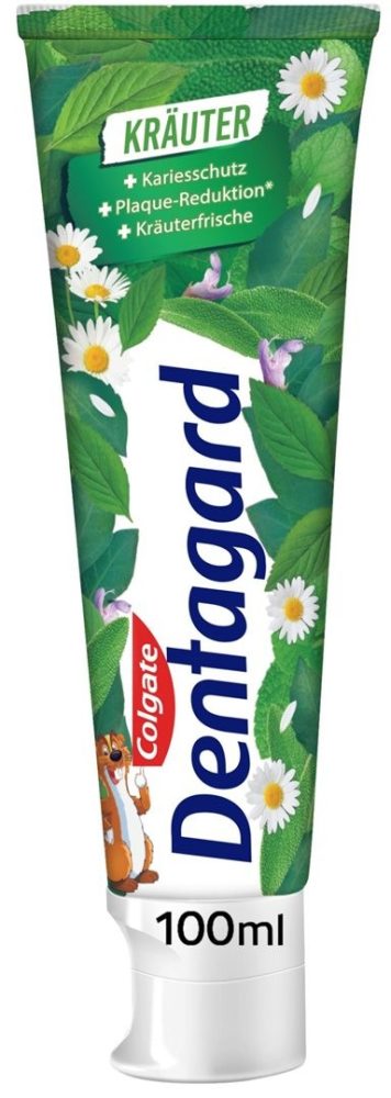 Dentagard 75ml