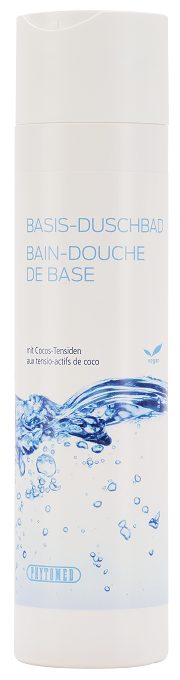 PHYTOMED Basis-Duschbad (1L)