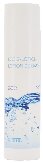 Phytomed Basislotion mit Aloe vera (1000 ml)