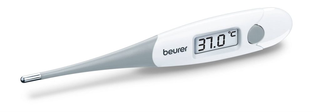 Beurer