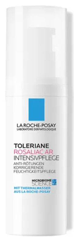 La Roche Posay - Toleriane Rosaliac AR Intensivpflege, 40 ml