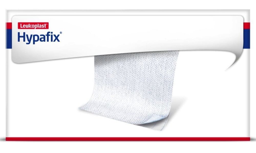 BSN Hypafix&reg; 5  x 10 m weiss