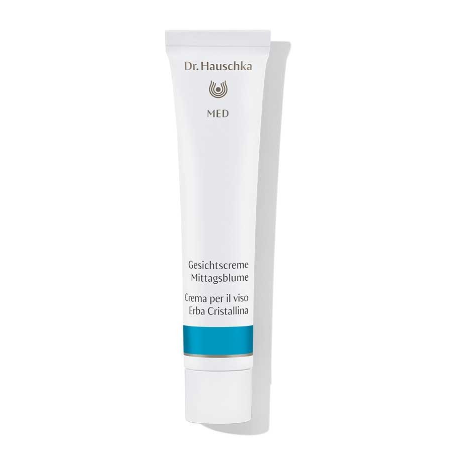 Dr. Hauschka Gesichtscreme Mittagsblume (40ml)