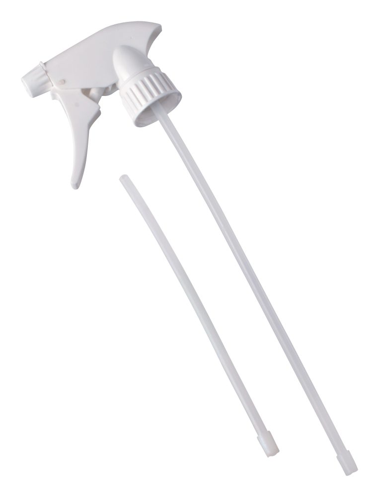 Schülke Sprühpumpe SC1160 Hautschutzspender