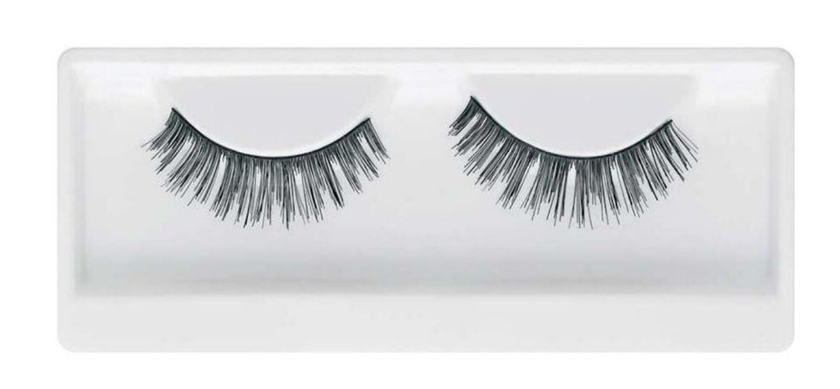 Artdeco Strip Lashes 1ST