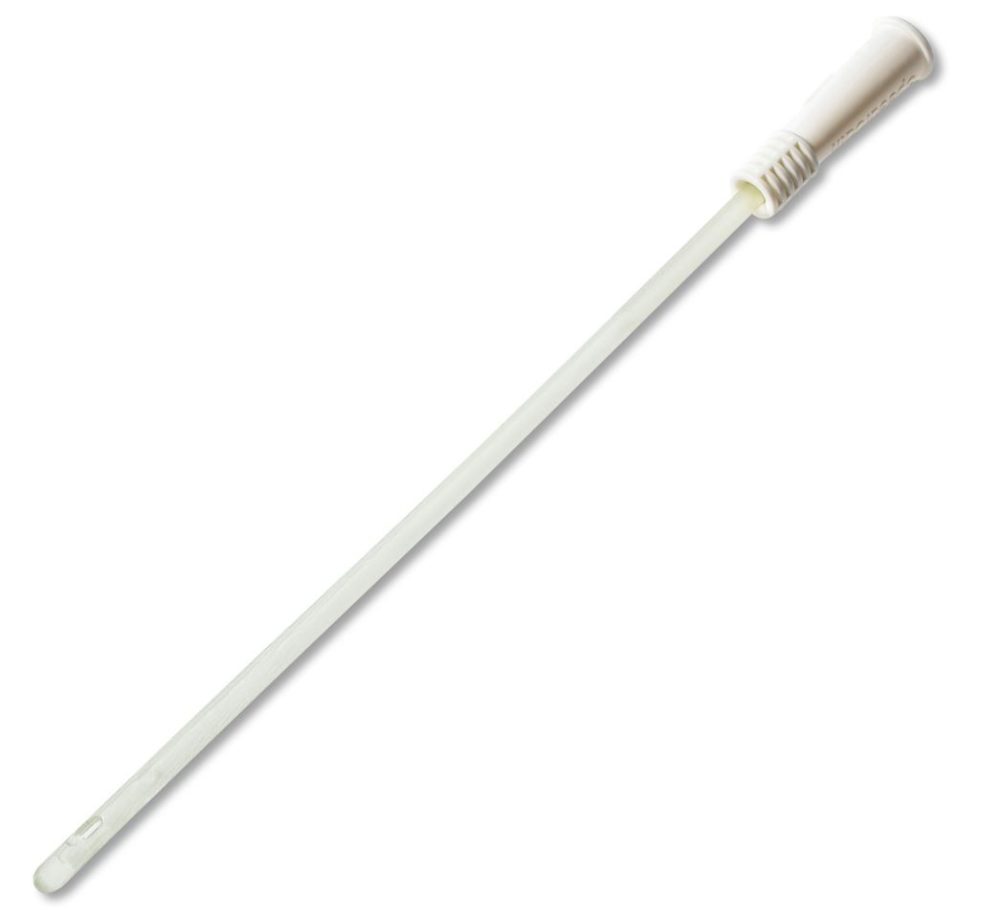 SpeediCath 1x Katheter Nelaton CH12, 20cm, Frau (30 Stk)