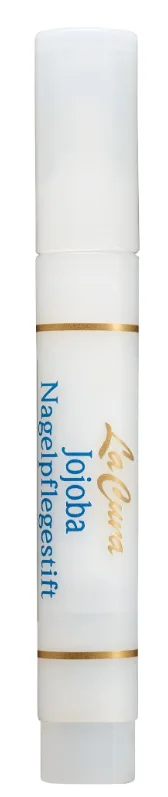 WILCO La Cura Jojoba Nagelpflegestift (1 Stk)