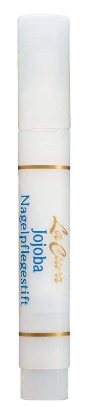 WILCO La Cura Jojoba Nagelpflegestift (1 Stk)