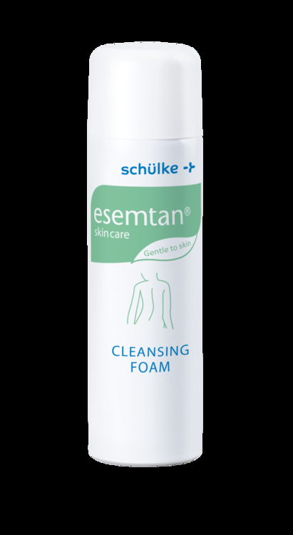 esemtan Reinigungsschaum (500ml)
