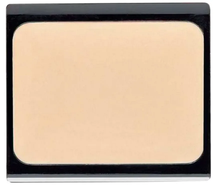 Artdeco Camouflage Cream Make-up 1ST