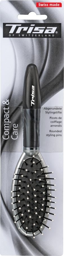 Trisa Pocket Brush Forming