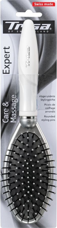 Trisa Trend Brushing L (1 Stück)