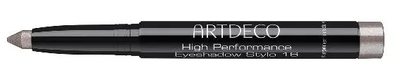 ARTDECO L.A. Vibes High Performance Eyeshadow Stylo Lidschatten 1,4 g 16