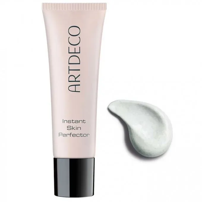 Artdeco Instant Skin Perfector Fluid 1ST Damen