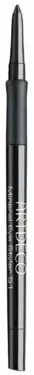 Artdeco Mineral Eye Styler 1ST