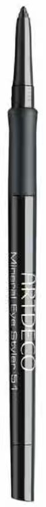 Artdeco Mineral Eye Styler 336,51 (1 Stück)