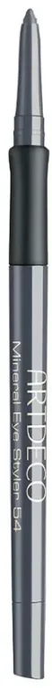 Artdeco Mineral Eye Styler 1ST