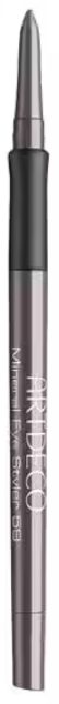 Artdeco Mineral Eye Styler 336,59 (1 Stück)