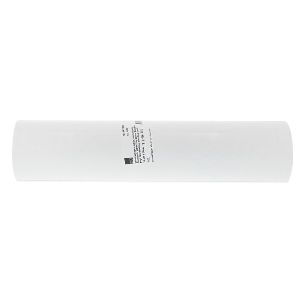 VALANOP Liegenschutz beschichtet 44cmx50m (1 Stk)