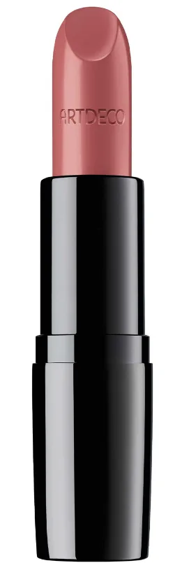 ARTDECO Perfect Color Lipstick 886 love letter (1 Stk)
