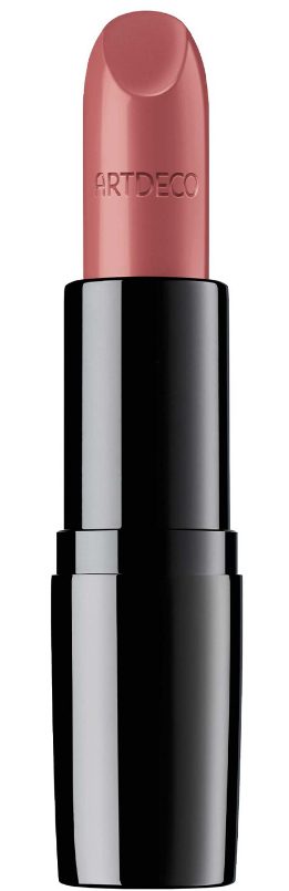 ARTDECO Perfect Color Lipstick 886 love letter (1 Stk)