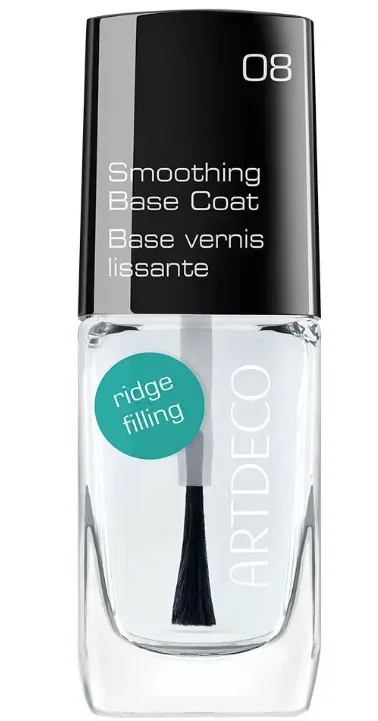 Artdeco Smoothing Base Coat 1ST