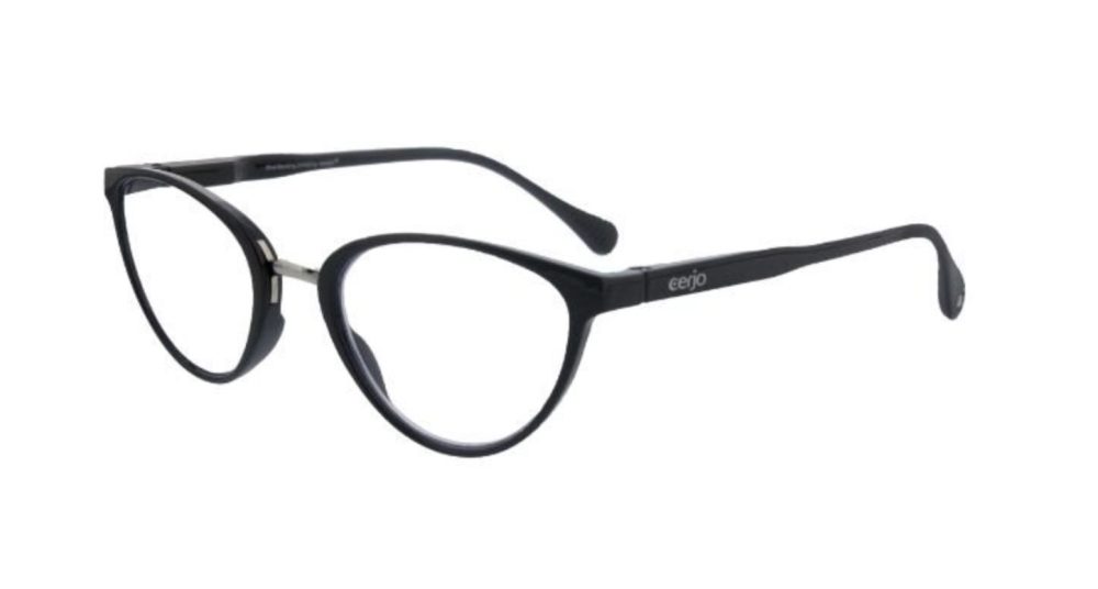 Cerjo Lesebrille Blue Blocker 1.00dpt 216.421.923 (1 Stk)