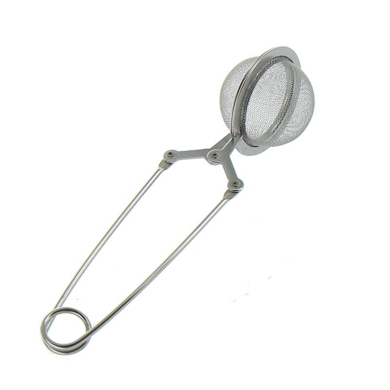 Herboristeria Tee-Ei-Zange 4.5cm klein (1 Stk)